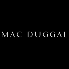 mac-duggal-discount-code-2025